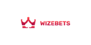 Wizebets Casino Logo