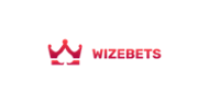 Wizebets Casino Logo