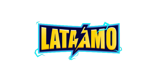 Lataamo Casino Logo