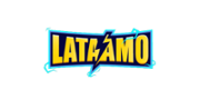 Lataamo Casino Logo