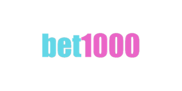 Bet1000 Casino Logo