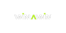 Winawin Casino