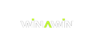 Winawin Casino Logo