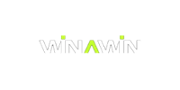 Winawin Casino Logo