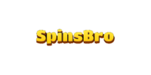 SpinsBro Casino