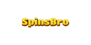 SpinsBro Casino Logo