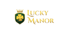 Lucky Manor Casino