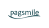 Pagsmile