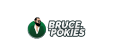 Bruce Pokies Casino
