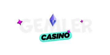 Gemler Casino Logo