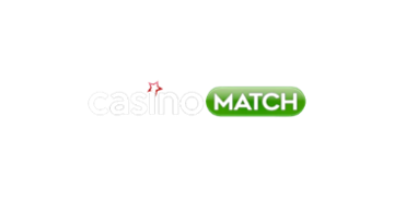 CasinoMatch Logo