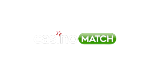 CasinoMatch Logo