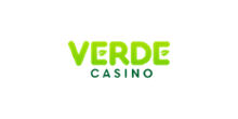 Verde Casino