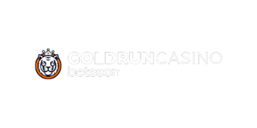 Goldrun Casino Logo
