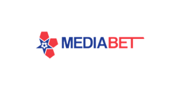 MediaBet Casino Logo