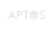 Aptos