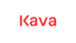 Kava