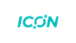 Icon (ICX)