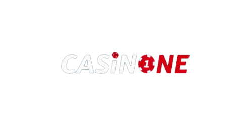 Casinone Logo