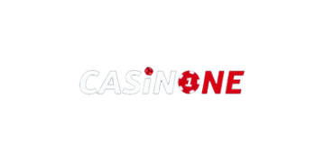 Casinone Logo