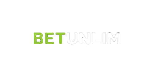 Betunlim Casino Logo