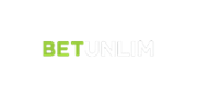 Betunlim Casino Logo