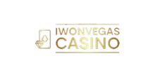 iWonVegas Casino