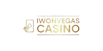 iWonVegas Casino Logo