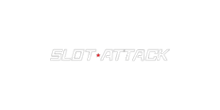 SlotAttack Casino