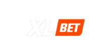 XLBet Casino