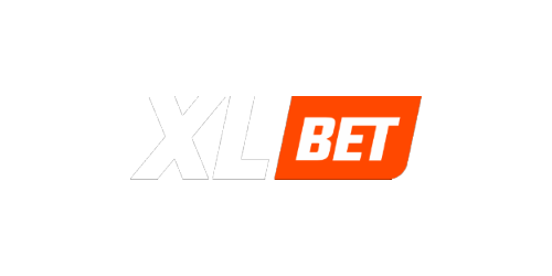 XLBet Casino Logo