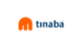 Tinaba