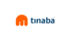 Tinaba
