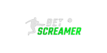BetScreamer Casino