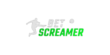 BetScreamer Casino Logo