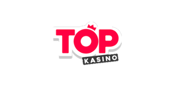 Topkasino Casino Logo