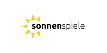 Sonnenspiele Casino Logo