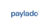 Paylado