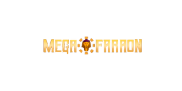 MegaFaraon Casino Logo