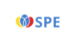 SPE