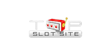 TopSlotSite Casino