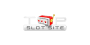 TopSlotSite Casino Logo