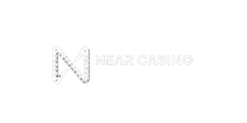 Near Casino Logo
