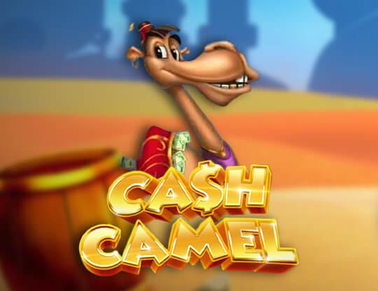 Cash Camel