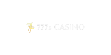 777S Casino Logo