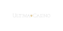 Ultima Casino