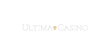 Ultima Casino Logo