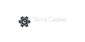 Terra Casino Logo