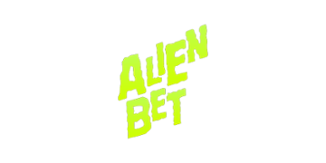 Alienbet Casino Logo