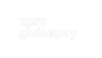 Xpro globalpay